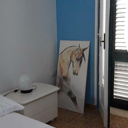 Vila Le Calle Vignacastrisi Exteriér fotografie