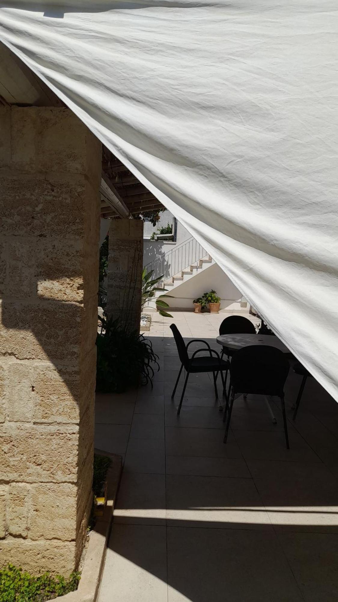 Vila Le Calle Vignacastrisi Exteriér fotografie